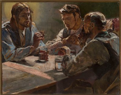  tekijältä Jacek Malczewski