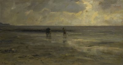  tekijältä Jacob Henricus or Hendricus Maris