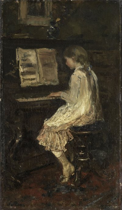  tekijältä Jacob Henricus or Hendricus Maris