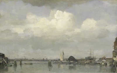  tekijältä Jacob Henricus or Hendricus Maris