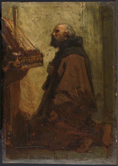 tekijältä Jacob Henricus or Hendricus Maris