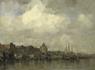  tekijältä Jacob Henricus or Hendricus Maris