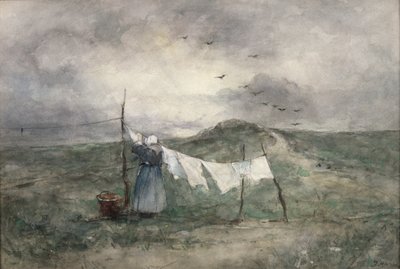 Huonekalut ja erilaiset esineet 1100- ja 1300-luvuilta tekijältä Jacob Henricus or Hendricus Maris