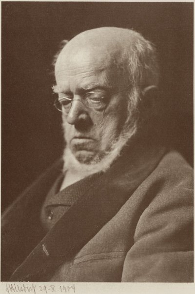 Adolph Menzel 1904 001 tekijältä Jacob Hilsdorf