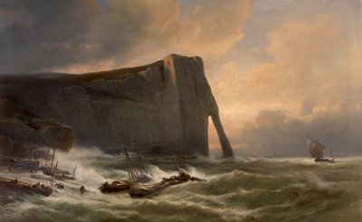 Hollanniksi: Porte d