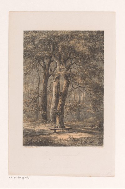 Jacoba huvimaja Jakoba-huvimaja (otsikko esineessä) tekijältä Jacob Jan van der Maaten