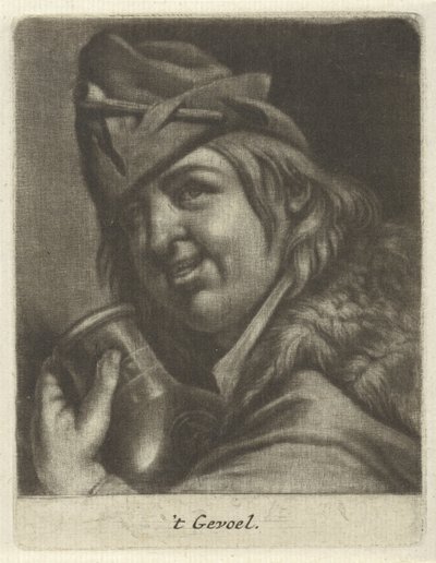  tekijältä Jacob Toorenvliet