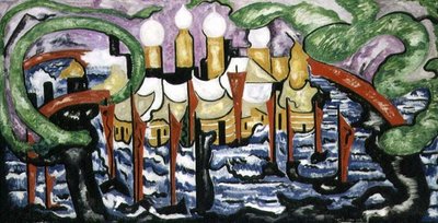 Koostumus 62 tekijältä Jacoba van Heemskerck