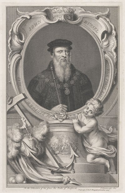  tekijältä Jacobus Houbraken