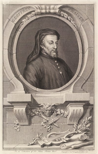  tekijältä Jacobus Houbraken