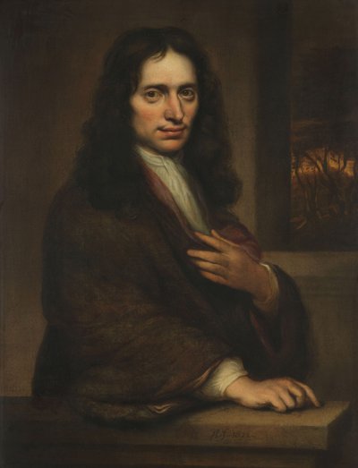  tekijältä Jacobus Levecq