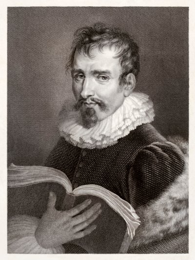 Sebastiano Serlio: italialainen arkkitehti ja kirjailija Tutte lopere darchitettura et prospetiva, kuvitukset julkaistu vuosina 1537-1575 tekijältä Jacopo Bernardi