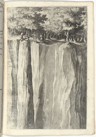 Veli Susin kallio (Sasso di fra 