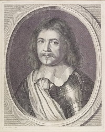 Muotokuva rintakuva tekijältä Jacques Nicolas Tardieu