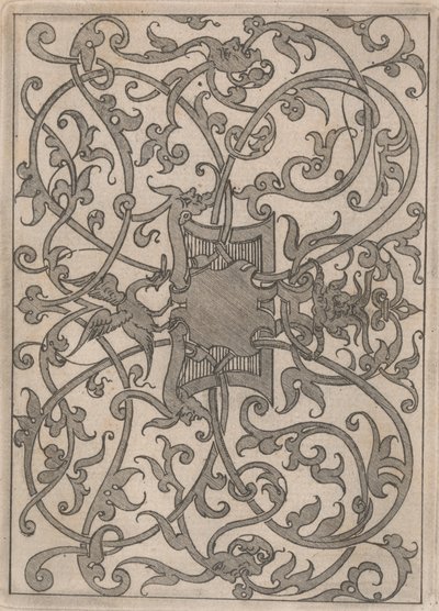 Kopiot 