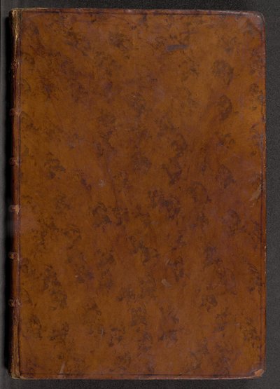 Arkkitehtuurista, Jacob Androvetti du Cerceau, Opus. Jossa kuvataan viidenkymmenen täysin erilaisen rakennuksen iknografiaa...; Toinen Livre D