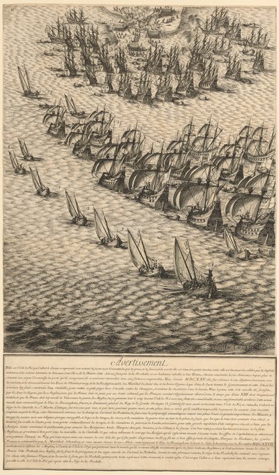  tekijältä Jacques Callot