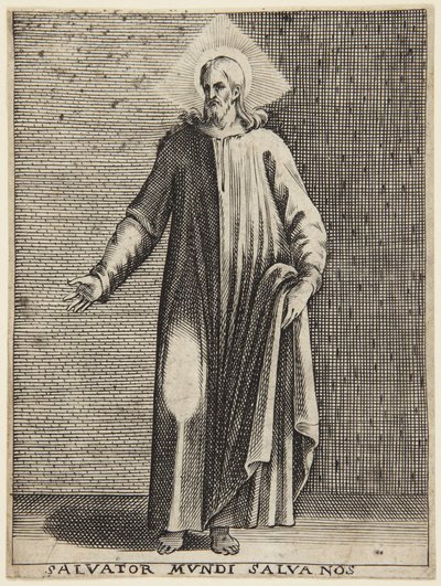  tekijältä Jacques Callot