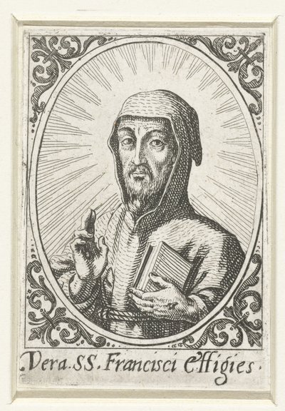  tekijältä Jacques Callot