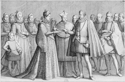 Ferdinand de 