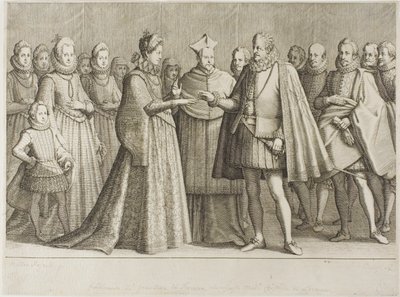 Ferdinand de