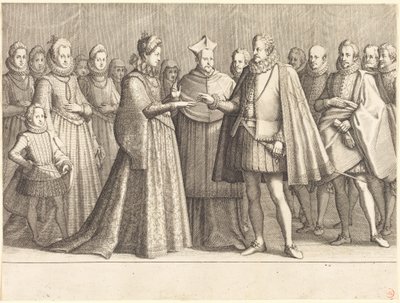  tekijältä Jacques Callot