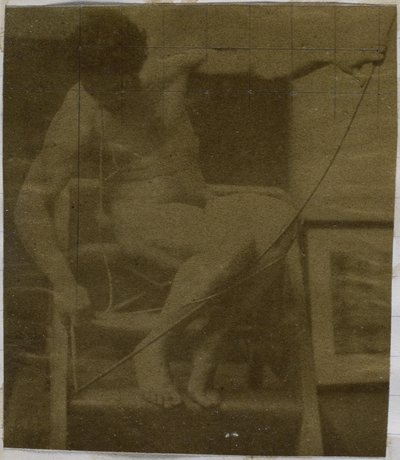 Estudi d