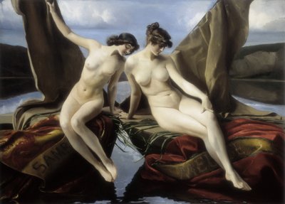 Sambre e Meuse, finlandês tekijältä Jacques de Lalaing