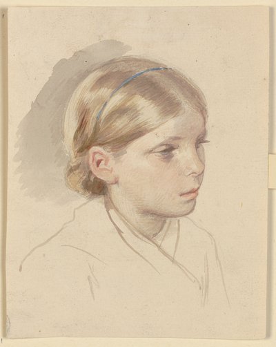  tekijältä Jakob Becker