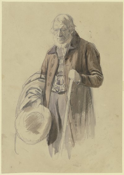  tekijältä Jakob Becker