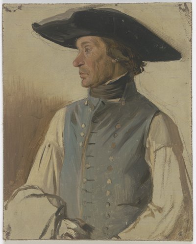  tekijältä Jakob Becker