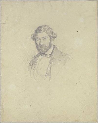  tekijältä Jakob Becker