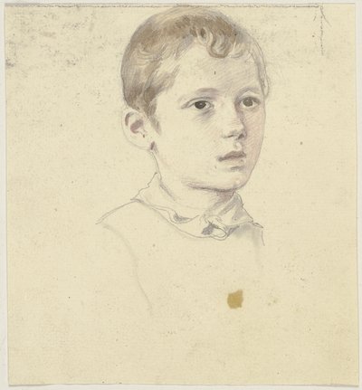  tekijältä Jakob Becker
