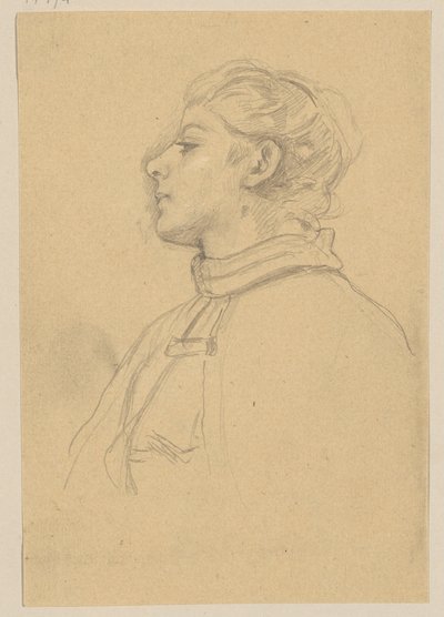  tekijältä Jakob Becker