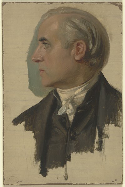  tekijältä Jakob Becker