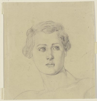  tekijältä Jakob Becker