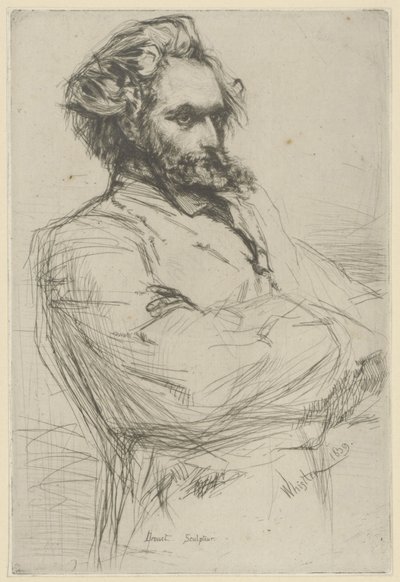 Drouet