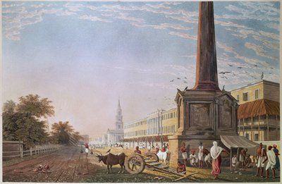 Huonekalut ja erilaiset esineet 1100- ja 1300-luvuilta tekijältä James Baillie after Fraser