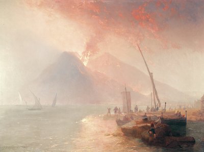Huonekalut ja erilaiset esineet 1100- ja 1300-luvuilta tekijältä James Baker Pyne