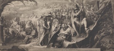 finnish tekijältä James Barry