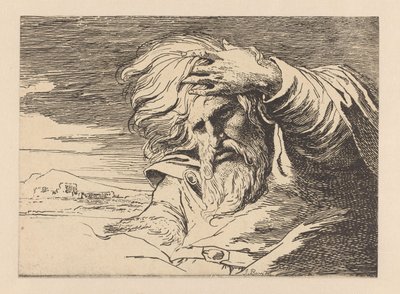 Rei Learfinnish tekijältä James Barry