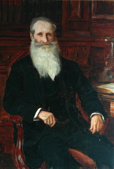 Sir Isaac Holden tekijältä James Charles
