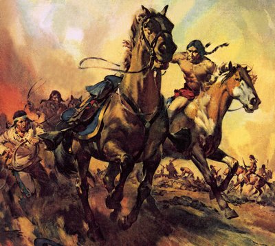 Ainoa selviytyjä tekijältä James Edwin McConnell