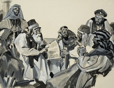 Viisaus on kultaa parempi tekijältä James Edwin McConnell