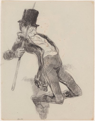  tekijältä James Ensor