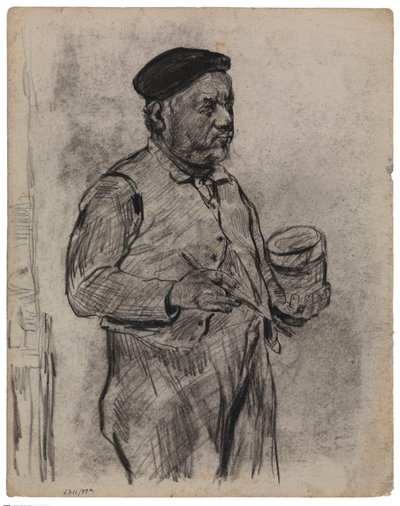  tekijältä James Ensor