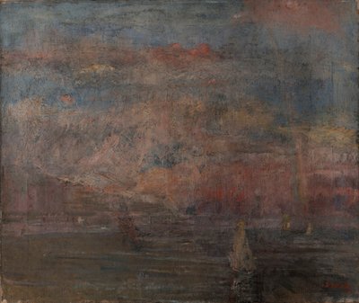  tekijältä James Ensor
