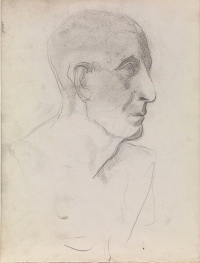  tekijältä James Ensor
