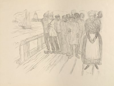  tekijältä James Ensor