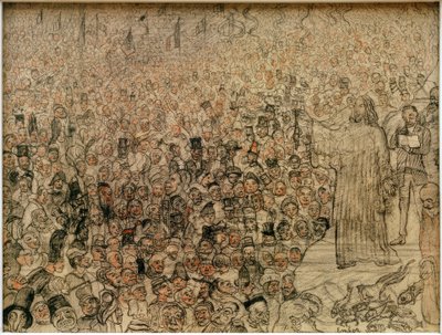Kalojen lisääntyminen tekijältä James Sidney Ensor